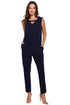 Suit model 138518